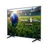 TV HISENSE 75A6N, 75" 4K UHD, LED, Smart TV, 75A6N