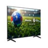 TV HISENSE 75A6N, 75" 4K UHD, LED, Smart TV, 75A6N