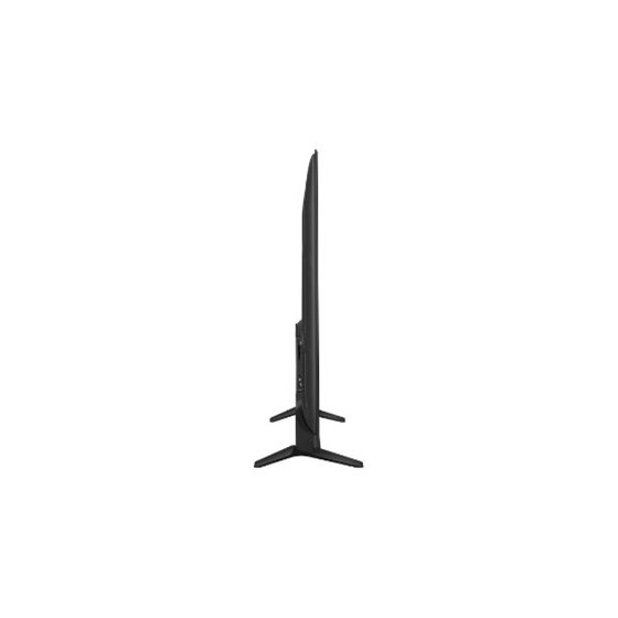 TV HISENSE 75A6N, 75" 4K UHD, LED, Smart TV, 75A6N