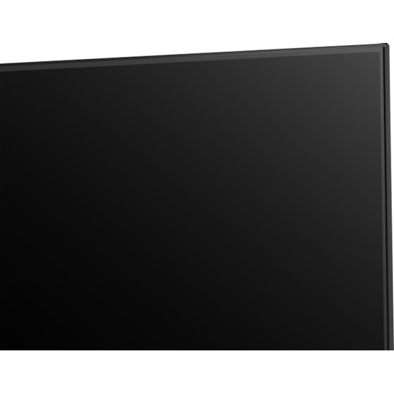 TV HISENSE 75A6N, 75" 4K UHD, LED, Smart TV, 75A6N