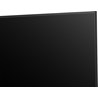 TV HISENSE 75A6N, 75" 4K UHD, LED, Smart TV, 75A6N