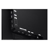 TV Samsung S90D (2024) 83" 4K UHD, OLED, Smart TV, QE83S90DAEXXH