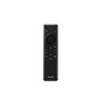TV Samsung S90D (2024) 83" 4K UHD, OLED, Smart TV, QE83S90DAEXXH