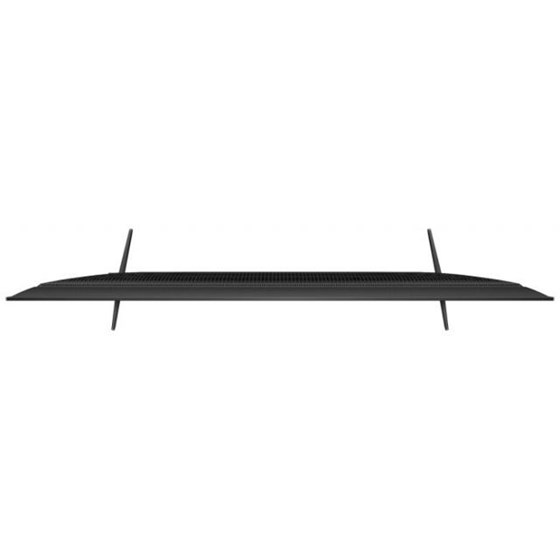 TV TCL 50P7K 50" 4K UHD, QLED,  Smart TV, 50P7K