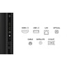 TV TCL 50P7K 50" 4K UHD, QLED,  Smart TV, 50P7K