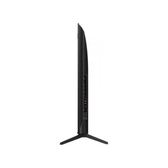 TV TCL 50P7K 50" 4K UHD, QLED,  Smart TV, 50P7K