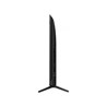 TV TCL 50P7K 50" 4K UHD, QLED,  Smart TV, 50P7K