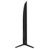 TV TCL 50P7K 50" 4K UHD, QLED,  Smart TV, 50P7K