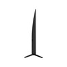 TV TCL 55P7K 55" 4K UHD, QLED,  Smart TV, 55P7K