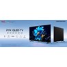 TV TCL 65P7K 65" 4K UHD, QLED,  Smart TV, 65P7K