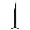 TV TCL 65P7K 65" 4K UHD, QLED,  Smart TV, 65P7K