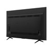 TV TCL 65P7K 65" 4K UHD, QLED,  Smart TV, 65P7K