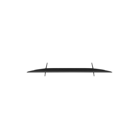 TV TCL 65P7K 65" 4K UHD, QLED,  Smart TV, 65P7K