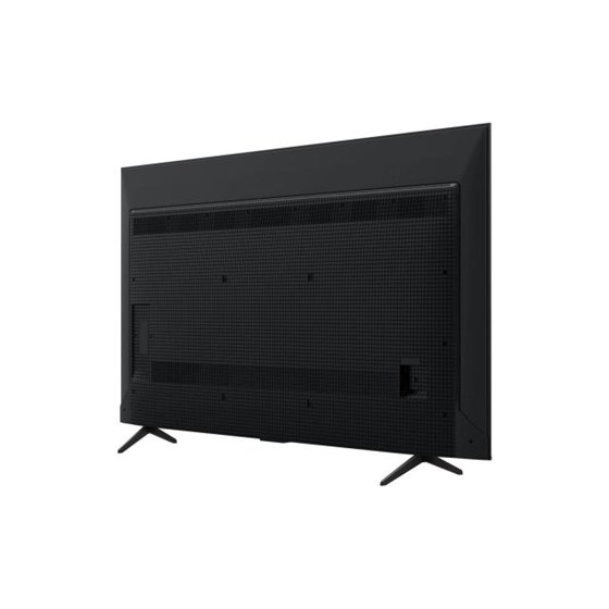 TV TCL 75P7K 75" 4K UHD, QLED,  Smart TV, 75P7K