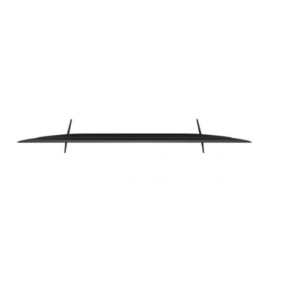 TV TCL 75P7K 75" 4K UHD, QLED,  Smart TV, 75P7K