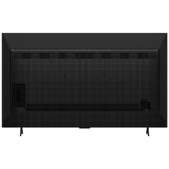 TV TCL 75P7K 75" 4K UHD, QLED,  Smart TV, 75P7K