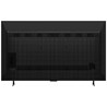 TV TCL 75P7K 75" 4K UHD, QLED,  Smart TV, 75P7K