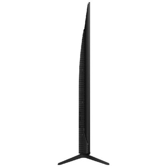 TV TCL 75P7K 75" 4K UHD, QLED,  Smart TV, 75P7K