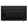 TV TCL 55P8K 55" 4K UHD, QLED,  Smart TV, 55P8K