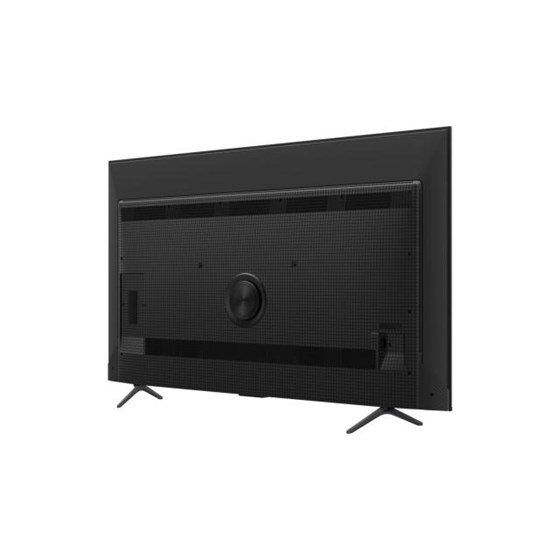 TV TCL 55P8K 55" 4K UHD, QLED,  Smart TV, 55P8K