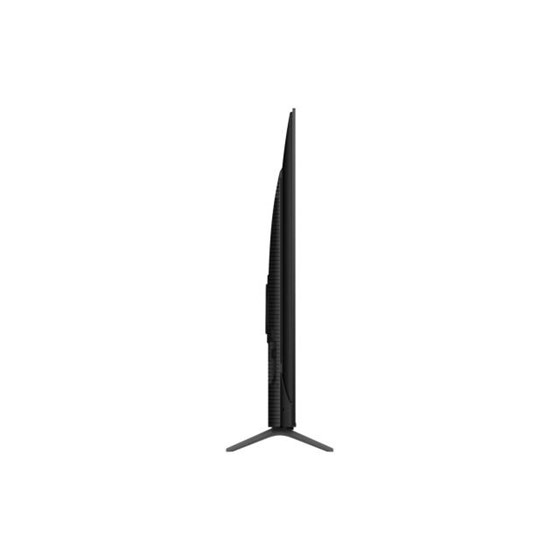 TV TCL 55P8K 55" 4K UHD, QLED,  Smart TV, 55P8K