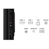 TV TCL 65P8K 65" 4K UHD, QLED,  Smart TV, 65P8K