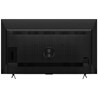 TV TCL 65P8K 65" 4K UHD, QLED,  Smart TV, 65P8K