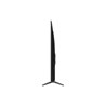TV TCL 75P8K 75" 4K UHD, QLED,  Smart TV, 75P8K