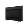 TV TCL 75P8K 75" 4K UHD, QLED,  Smart TV, 75P8K