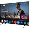 TV TCL 75P8K 75" 4K UHD, QLED,  Smart TV, 75P8K
