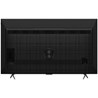TV TCL 75P8K 75" 4K UHD, QLED,  Smart TV, 75P8K
