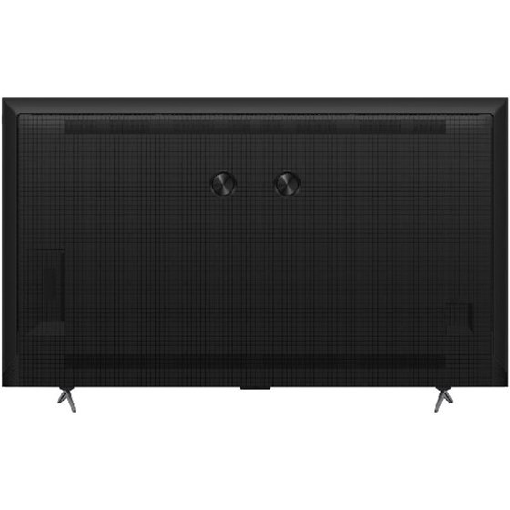 TV TCL 85P8K 85" 4K UHD, QLED,  Smart TV, 85P8K