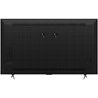 TV TCL 85P8K 85" 4K UHD, QLED,  Smart TV, 85P8K