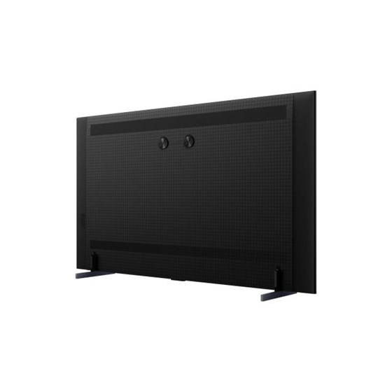 TV TCL 98P8K 98" 4K UHD, QLED,  Smart TV, 98P8K