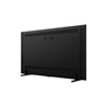 TV TCL 98P8K 98" 4K UHD, QLED,  Smart TV, 98P8K