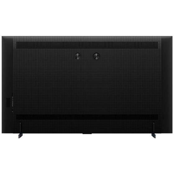 TV TCL 98P8K 98" 4K UHD, QLED,  Smart TV, 98P8K