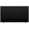 TV TCL 98P8K 98" 4K UHD, QLED,  Smart TV, 98P8K