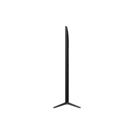 TV TCL 55C6K 55" 4K UHD, mini LED,  Smart TV, 55C6K