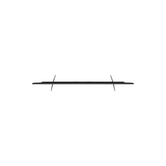 TV TCL 55C6K 55" 4K UHD, mini LED,  Smart TV, 55C6K