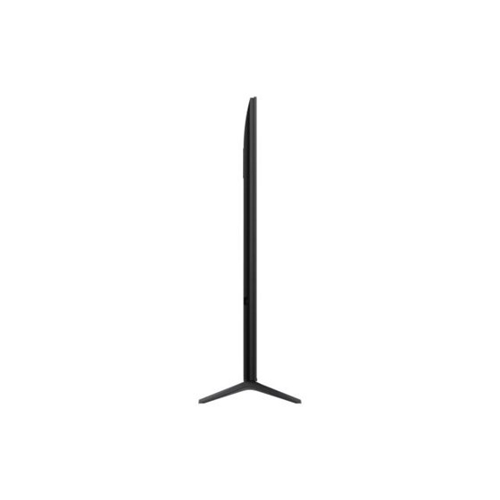 TV TCL 55C6K 55" 4K UHD, mini LED,  Smart TV, 55C6K