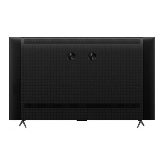 TV TCL 55C6K 55" 4K UHD, mini LED,  Smart TV, 55C6K