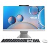 Asus AiO F3402 F3402WFAK-WB53C0, 90PT03L1-M00HB0, 23.8" FHD, AMD Ryzen 5 7520U, 16GB DDR5, 512GB NVMe SSD, AMD Radeon Graphics, FreeDOS