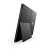 Monitor prijenosni AOC 16T3EA, 15.6 " FHD, IPS, 60Hz, 4 ms, 1x USB-C, Crni