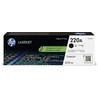 Toner HP Color LaserJet 220A Black P/N: W2200A