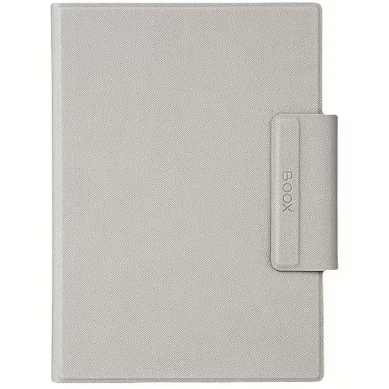 Boox Kućište zaštitno za Tab Mini C 7.8", OBTMCMC78