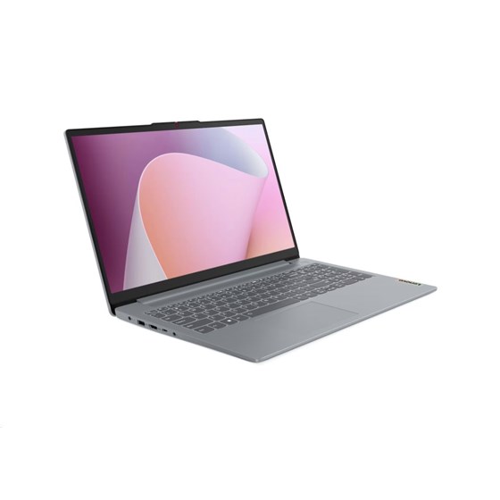 Lenovo IdeaPad Slim 3, 82XM00N5SCW, 15.6" FHD IPS, AMD Ryzen 5 5625U, 16GB, 512GB SSD, W11P, AMD Radeon Graphics