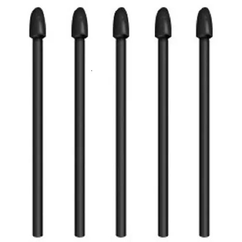 Boox Black Pen Tips /vrhovi zamjenski