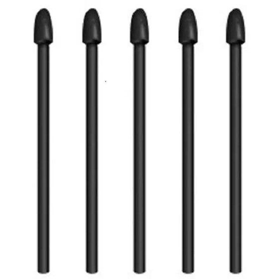Boox Black Pen Tips /vrhovi zamjenski