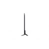 TV LG 43QNED80T3A 43" 4K UHD, QNED, Smart TV, 43QNED80T3A