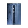 TV Tornado 50UA3400X , 50"  4K UHD, LED, Smart TV, 50UA3400X